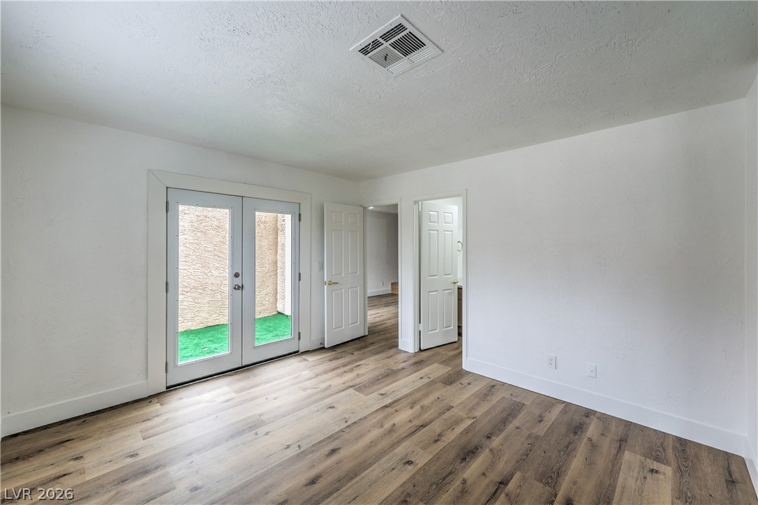 Photo 19 of 36, 1857 Arbol Verde Way