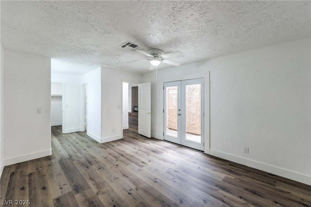 Photo 22 of 36, 1857 Arbol Verde Way