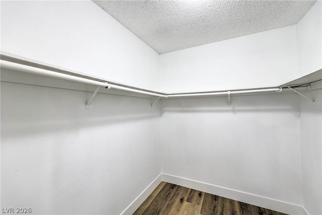 Photo 25 of 36, 1857 Arbol Verde Way