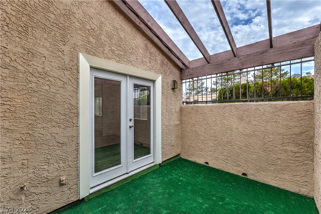 Photo 26 of 36, 1857 Arbol Verde Way