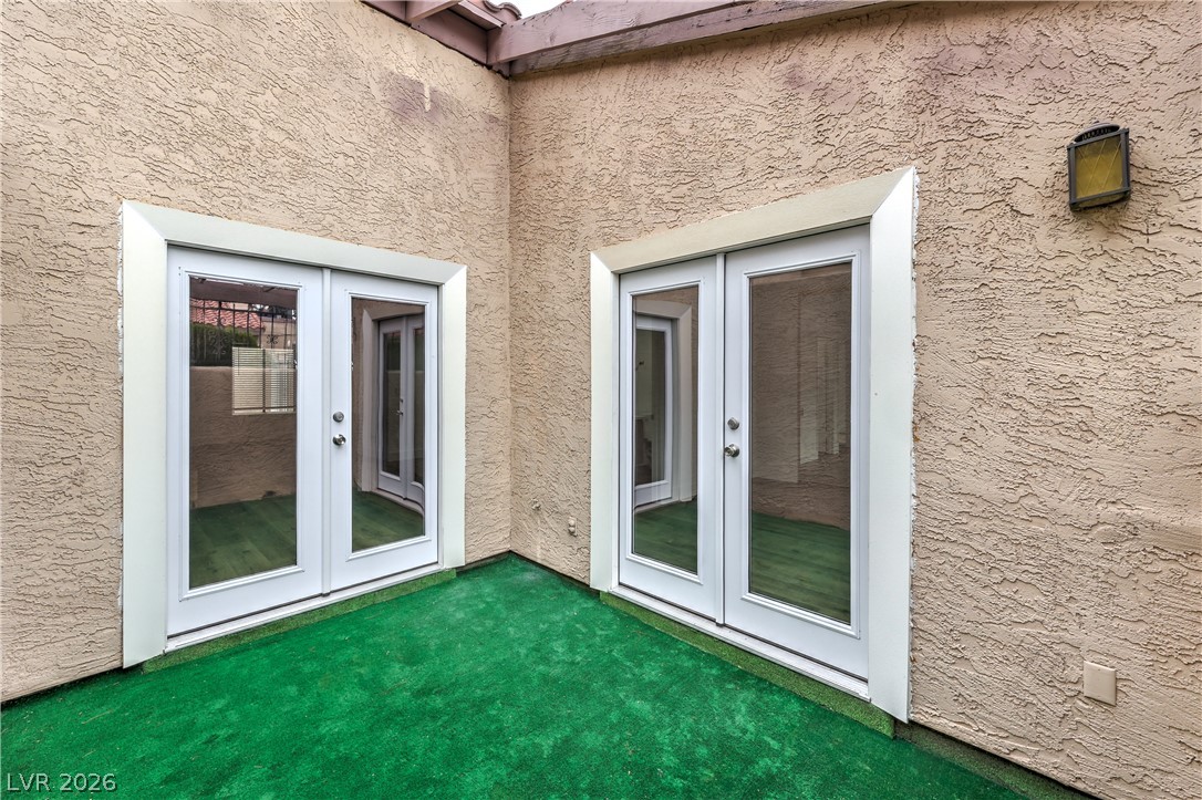 Photo 28 of 36, 1857 Arbol Verde Way