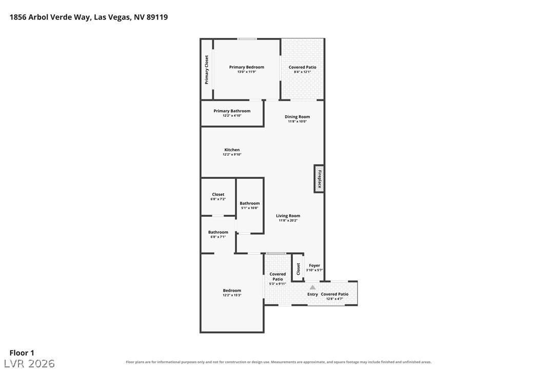 Photo 30 of 36, 1857 Arbol Verde Way