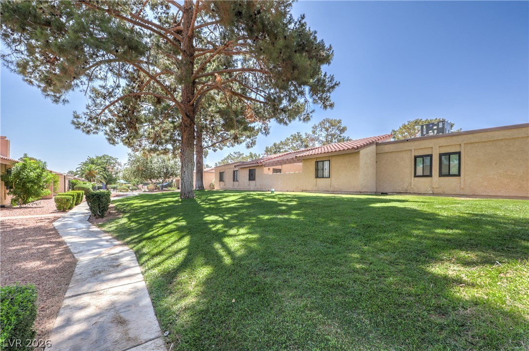 Photo 31 of 36, 1857 Arbol Verde Way