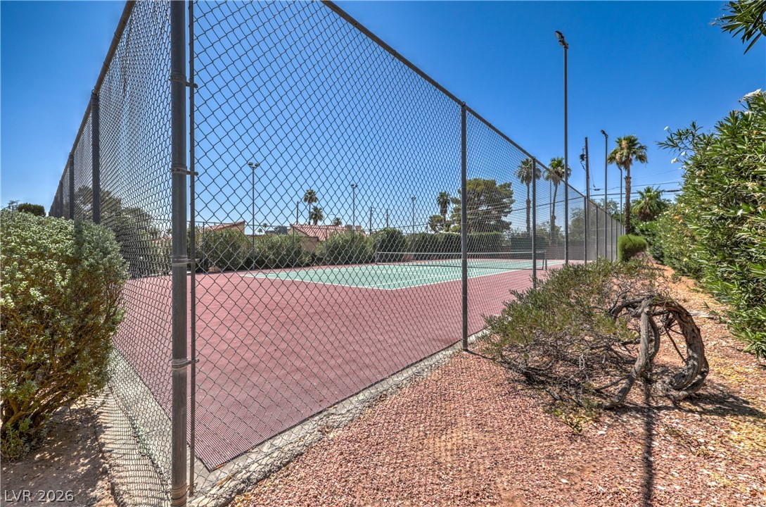 Photo 32 of 36, 1857 Arbol Verde Way