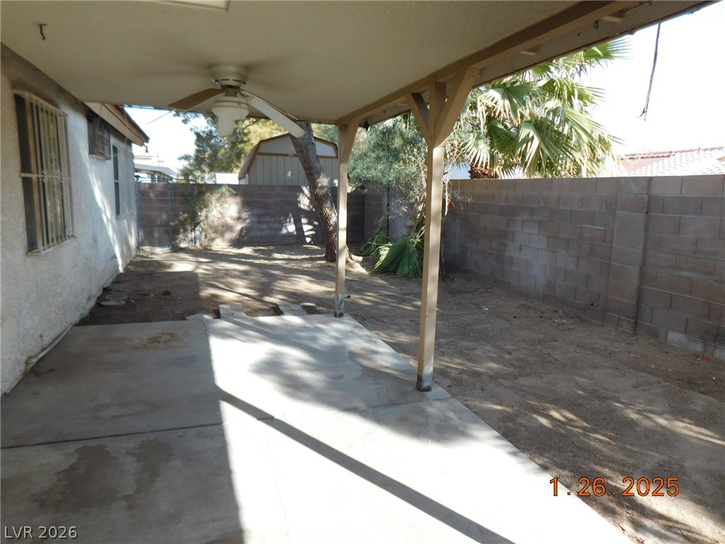 Photo 33 of 34, 384 Norlina Court