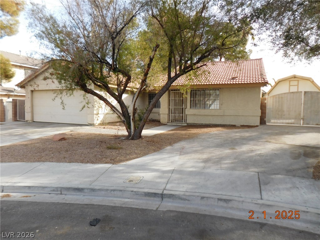 Photo 3 of 384 Norlina Court