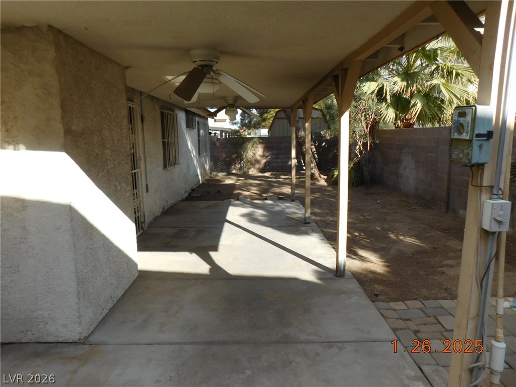 Photo 30 of 34, 384 Norlina Court
