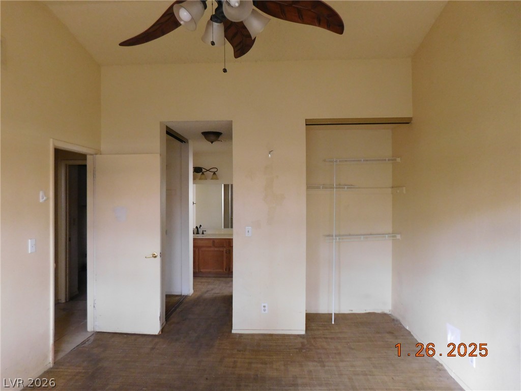 Photo 25 of 34, 384 Norlina Court