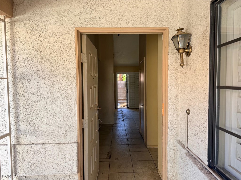Photo 4 of 384 Norlina Court