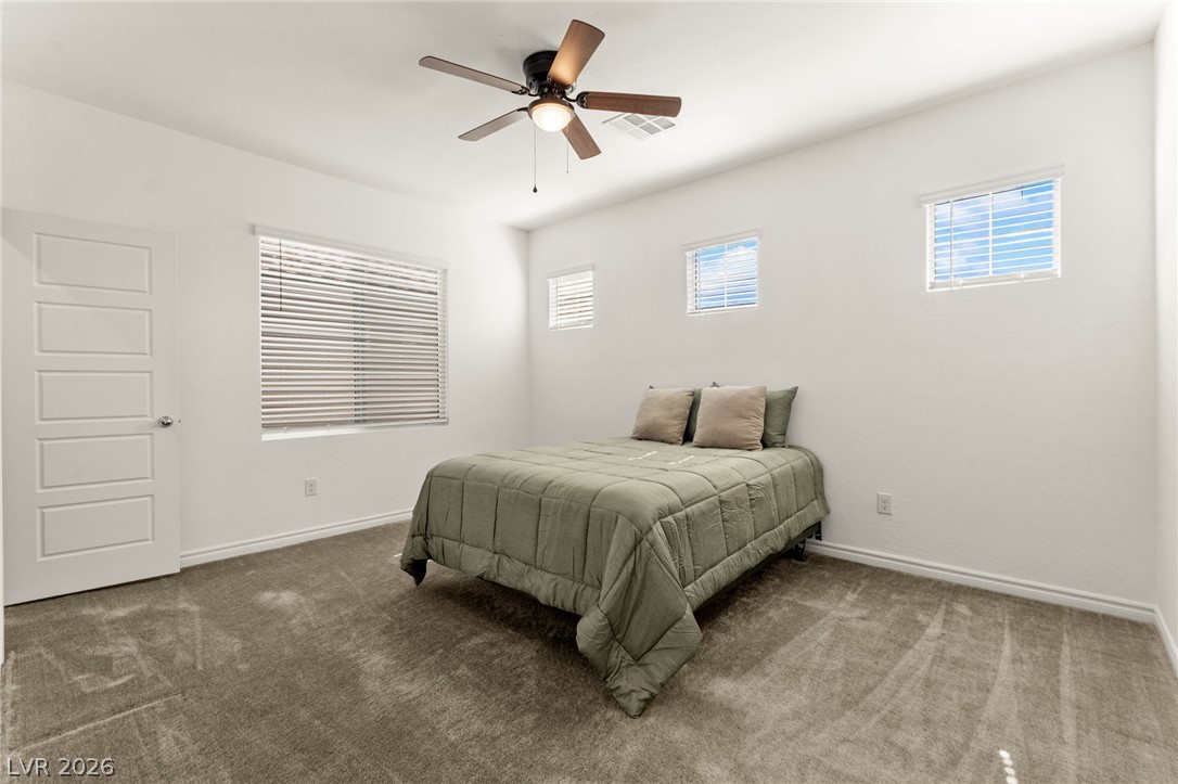 Photo 55 of 66, 3988 W Le Baron Avenue