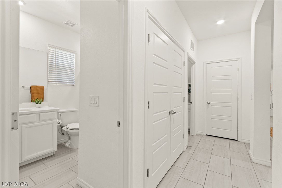 Photo 40 of 66, 3988 W Le Baron Avenue