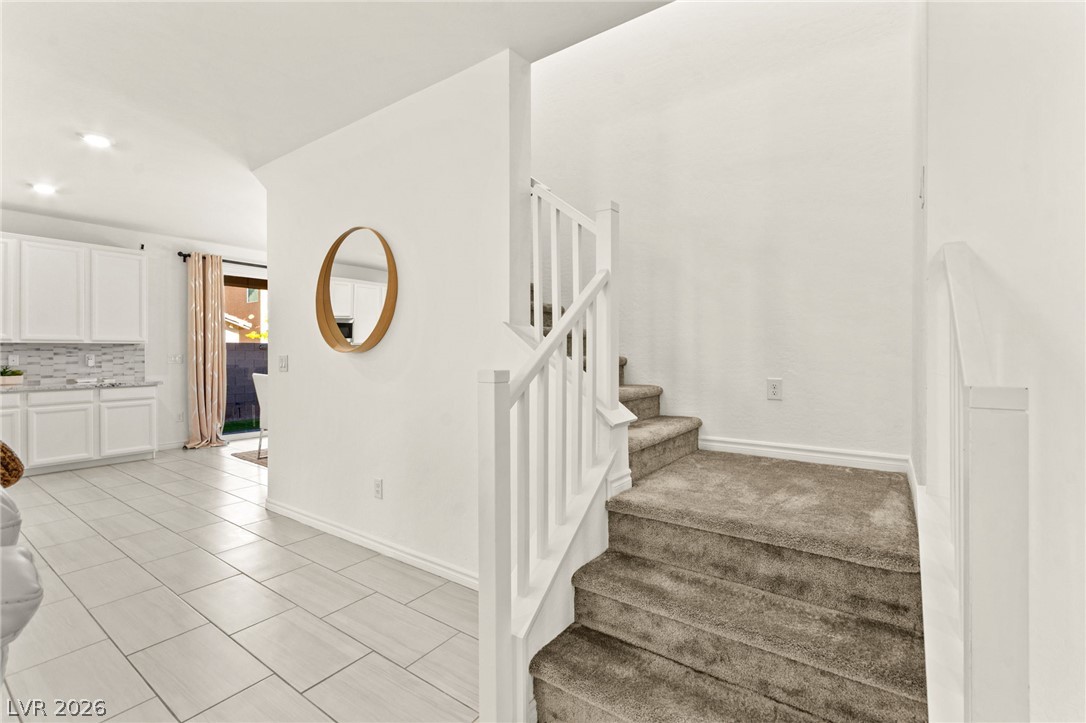 Photo 43 of 66, 3988 W Le Baron Avenue