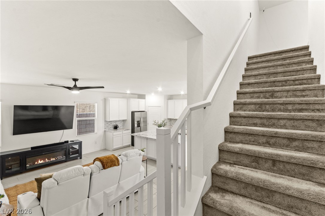 Photo 44 of 66, 3988 W Le Baron Avenue