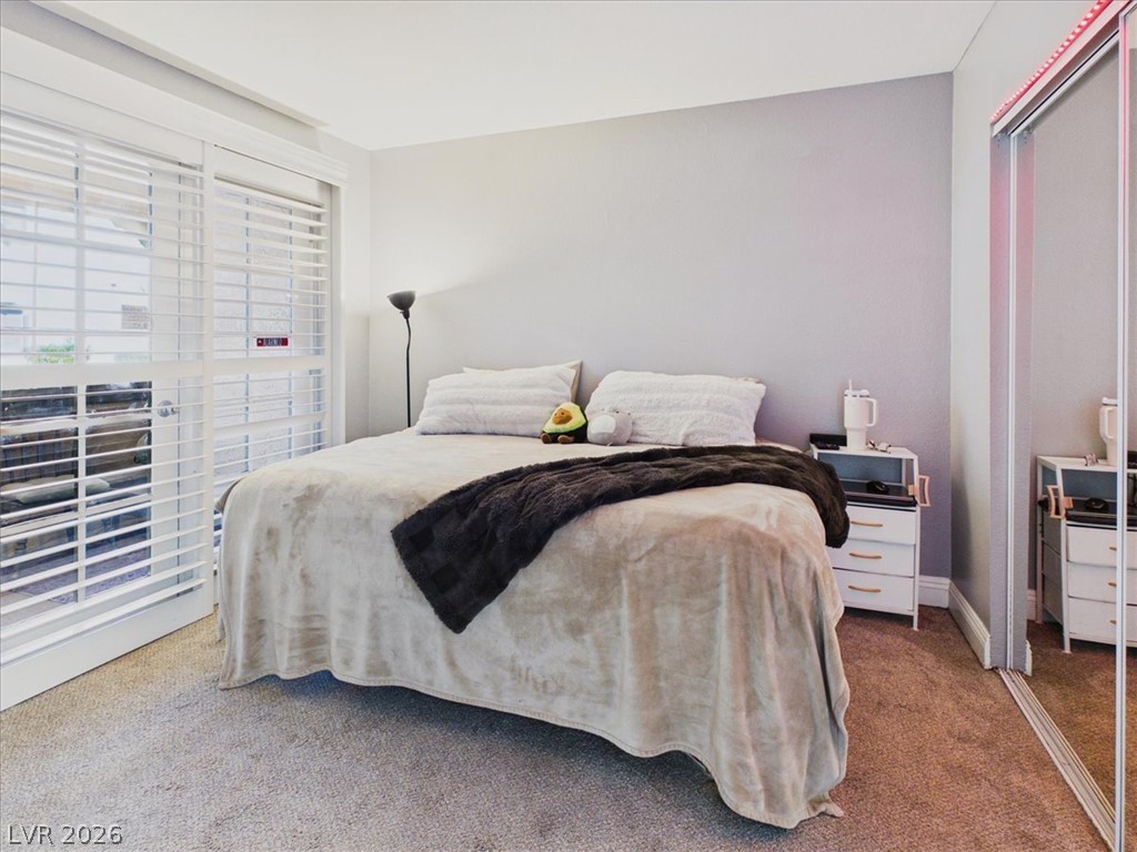 Photo 42 of 50, 3411 Sunfish Drive #A