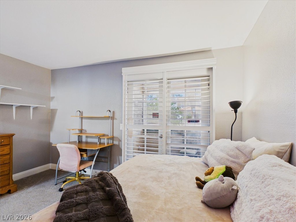 Photo 43 of 50, 3411 Sunfish Drive #A