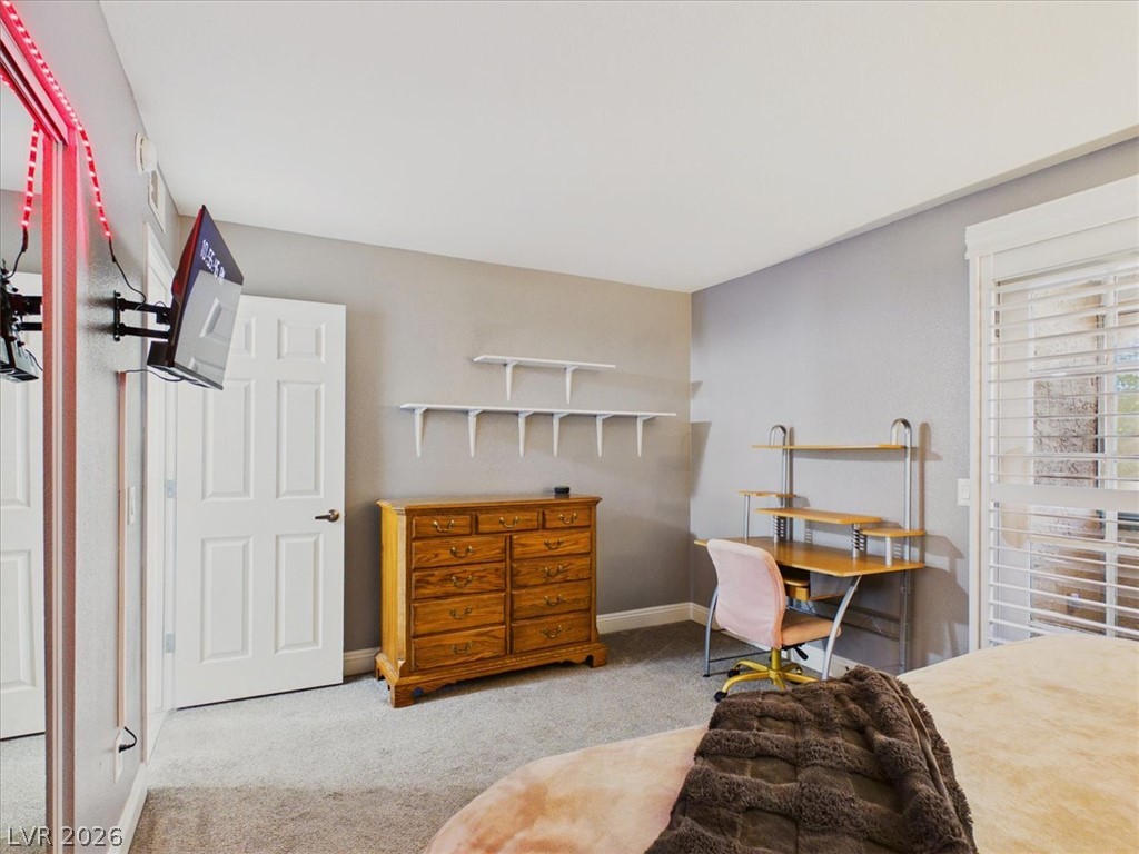 Photo 45 of 50, 3411 Sunfish Drive #A