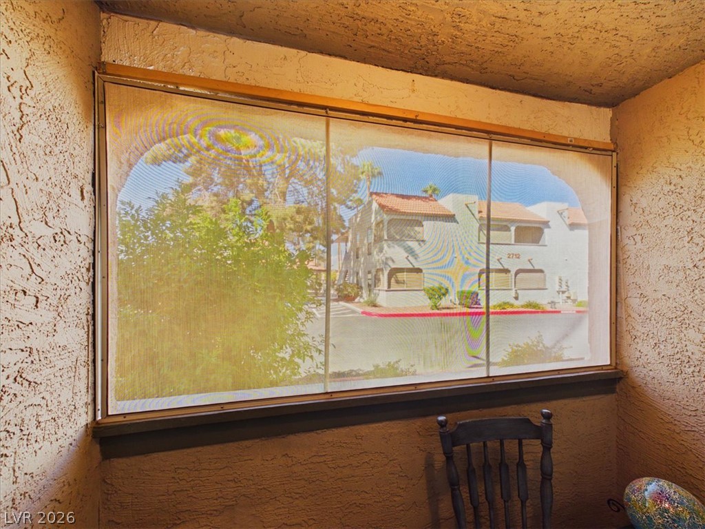 Photo 48 of 50, 3411 Sunfish Drive #A