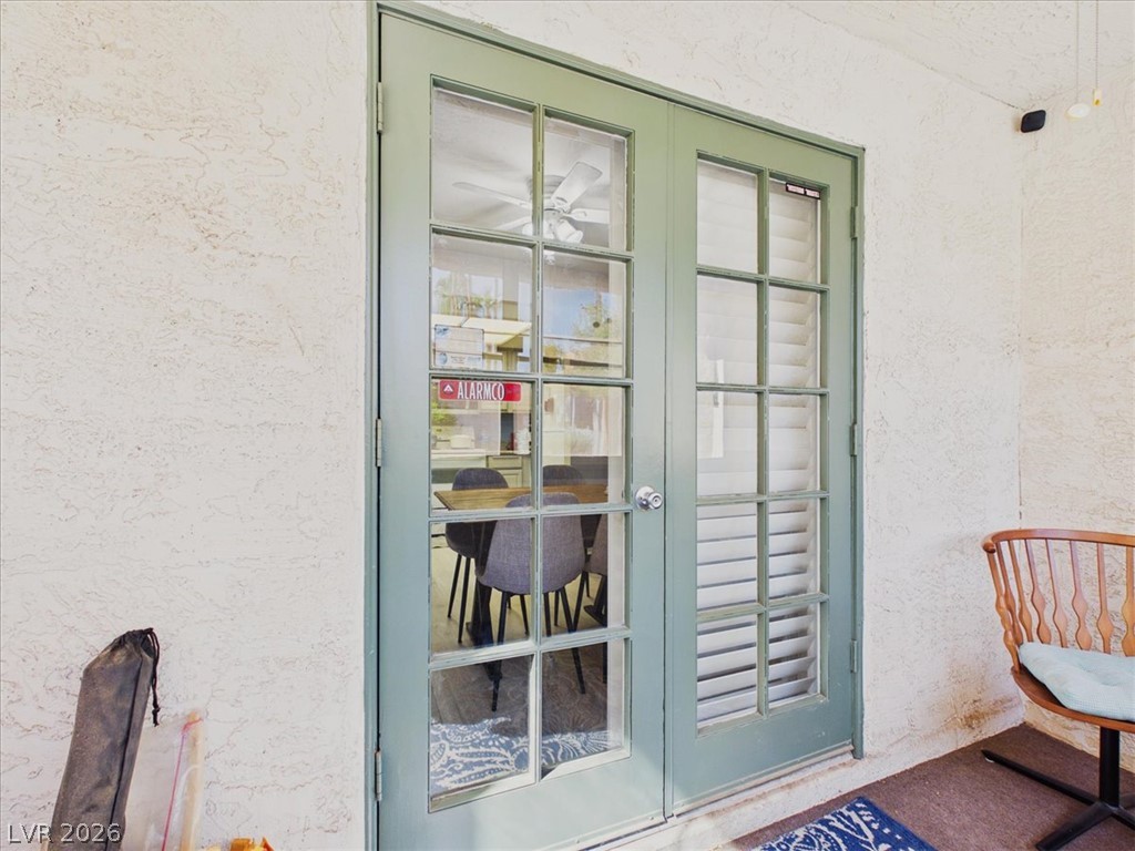 Photo 50 of 50, 3411 Sunfish Drive #A