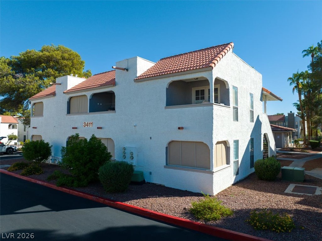 Photo 4 of 3411 Sunfish Drive #A