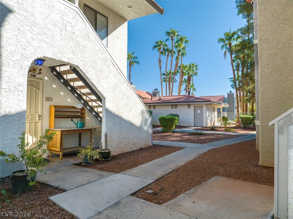 Photo 5 of 3411 Sunfish Drive #A