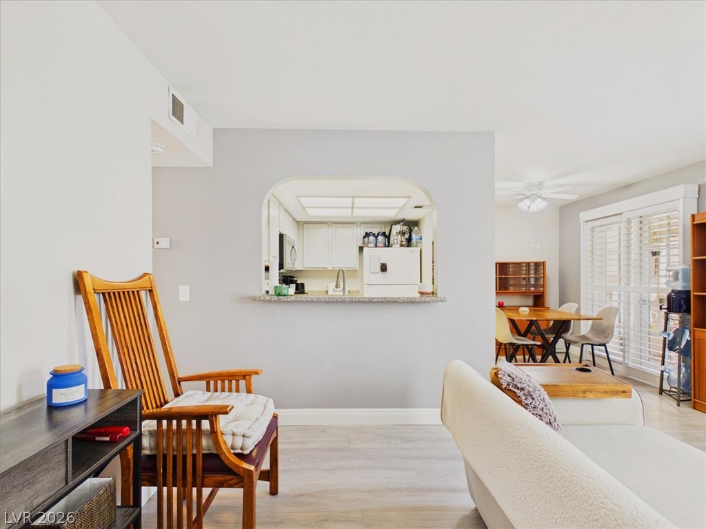 Photo 9 of 50, 3411 Sunfish Drive #A