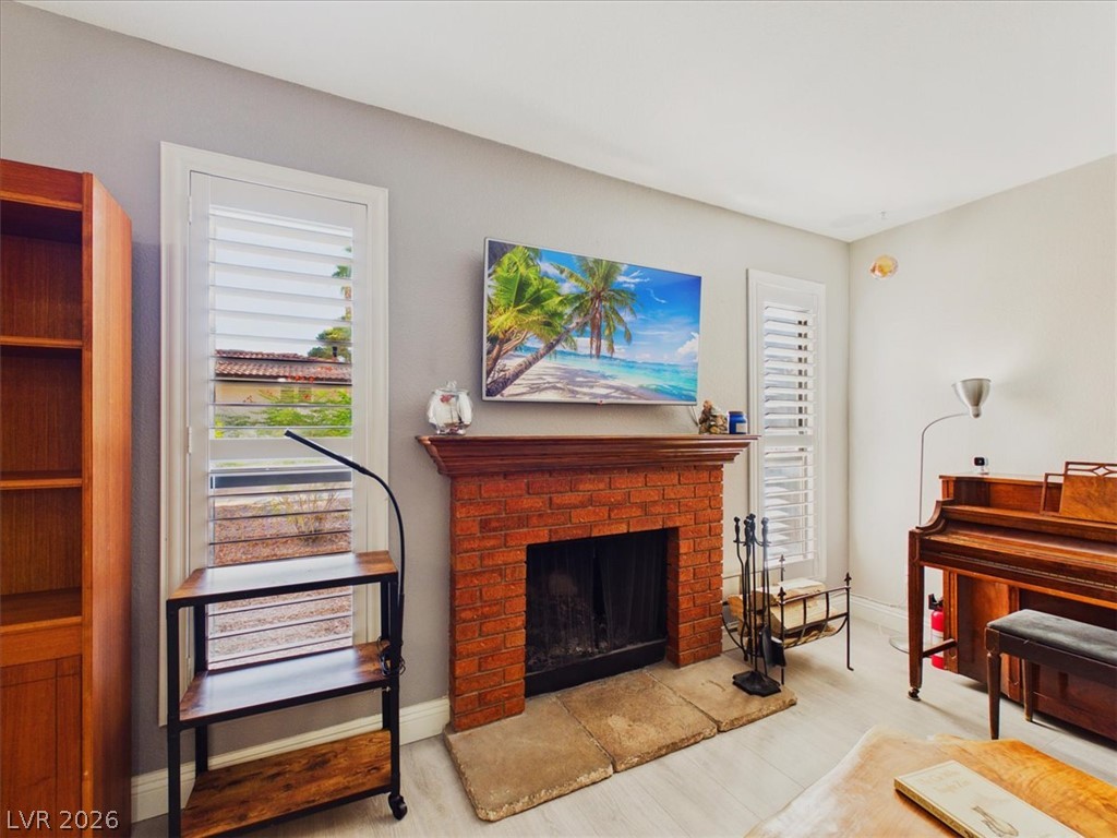 Photo 10 of 50, 3411 Sunfish Drive #A