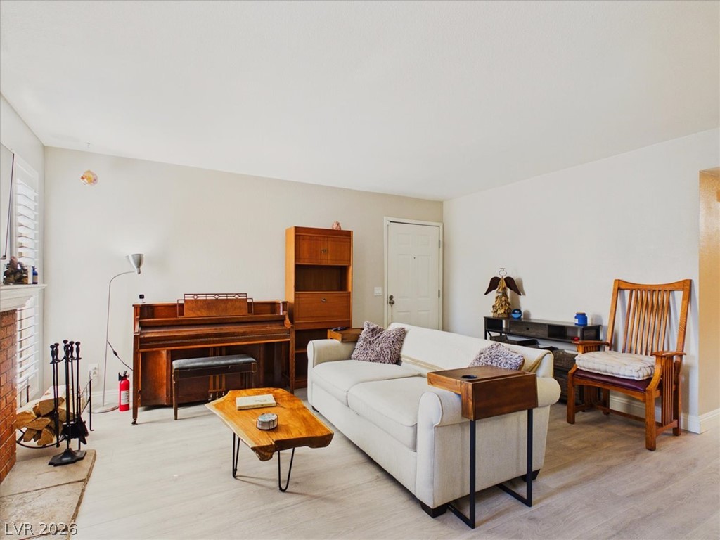 Photo 11 of 50, 3411 Sunfish Drive #A