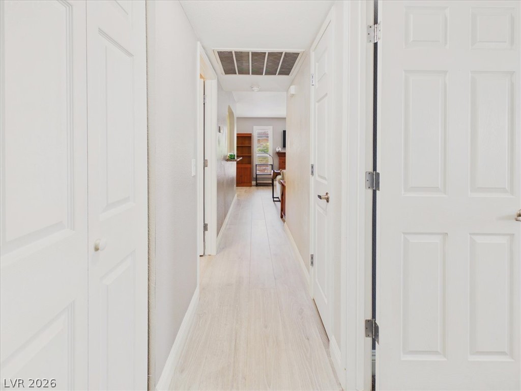 Photo 24 of 50, 3411 Sunfish Drive #A
