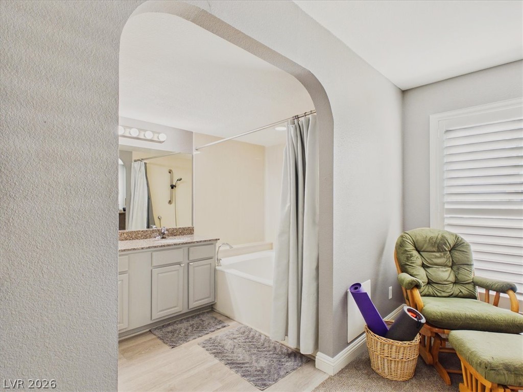 Photo 27 of 50, 3411 Sunfish Drive #A