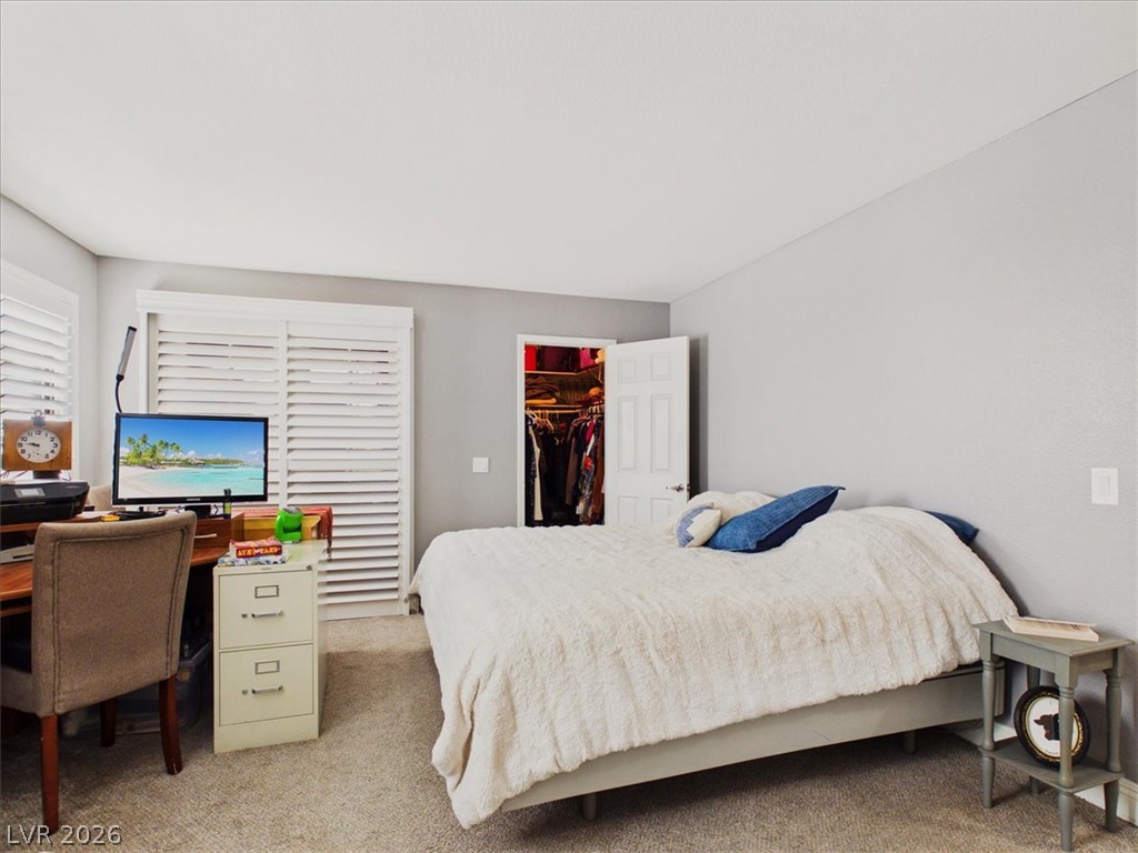 Photo 28 of 50, 3411 Sunfish Drive #A