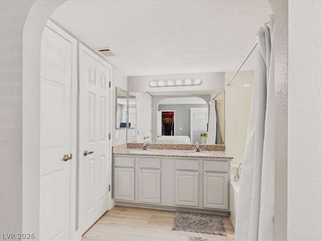 Photo 32 of 50, 3411 Sunfish Drive #A