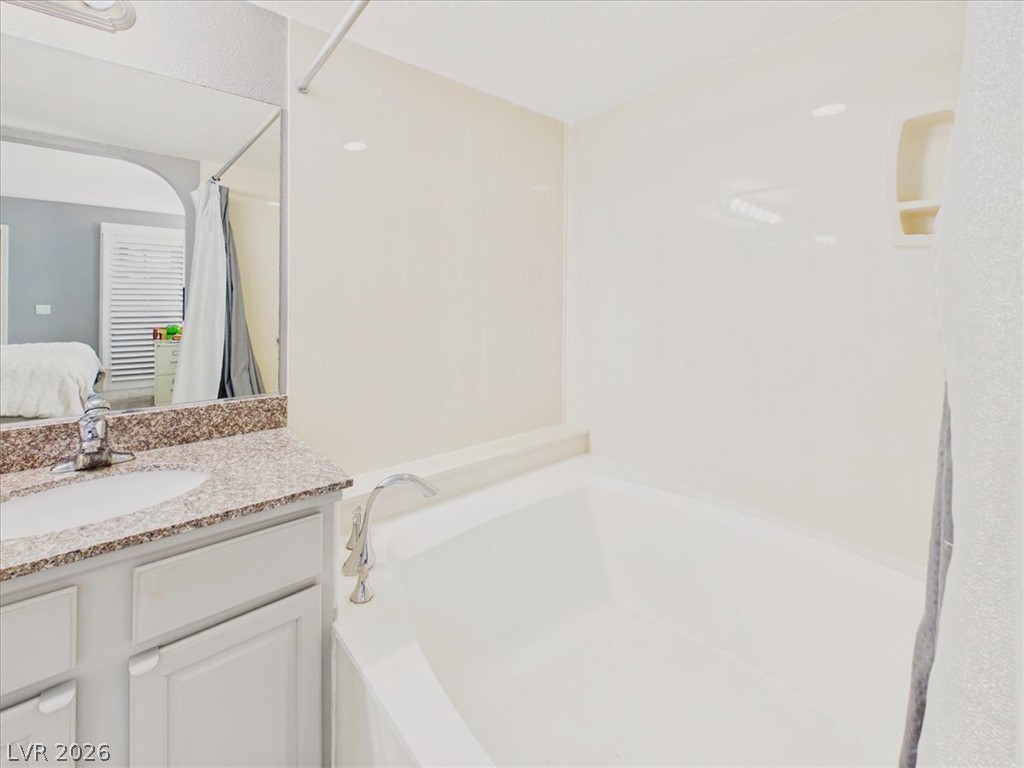 Photo 34 of 50, 3411 Sunfish Drive #A