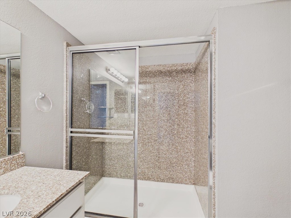 Photo 39 of 50, 3411 Sunfish Drive #A