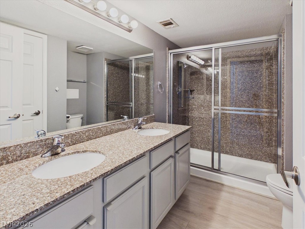 Photo 40 of 50, 3411 Sunfish Drive #A