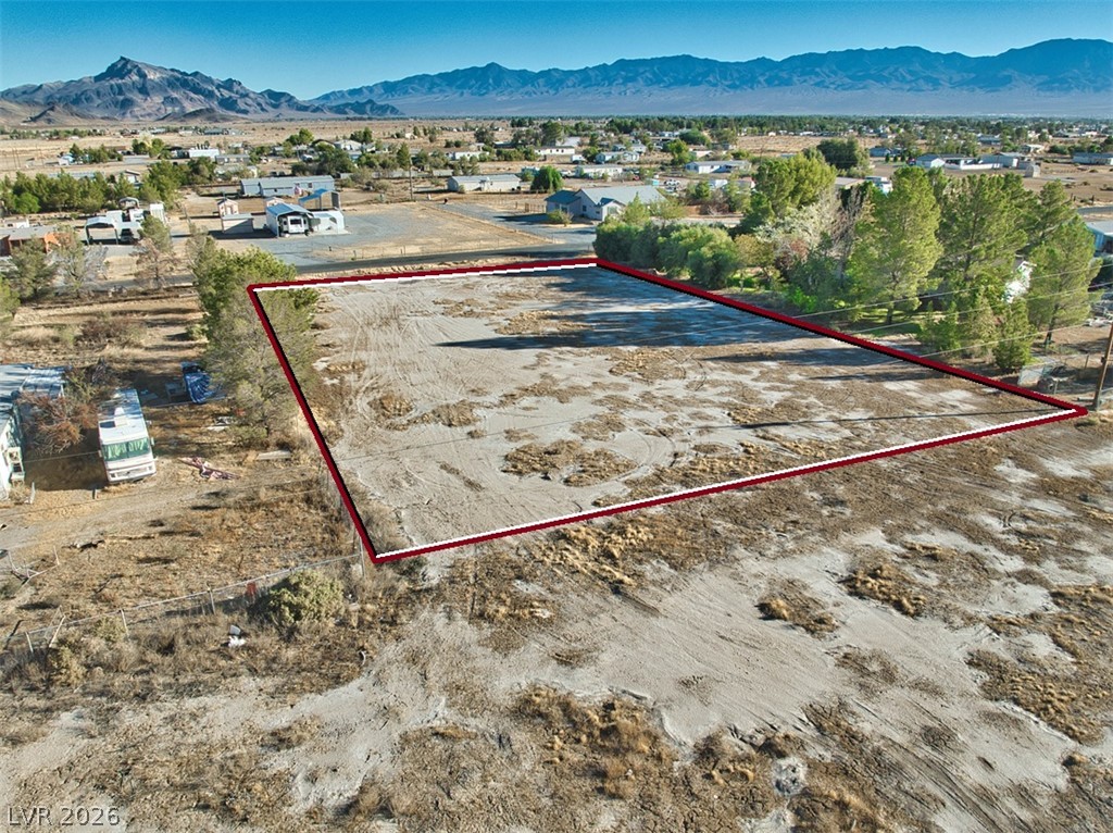 Photo 7 of 14, 4331 W Medicine Man Road