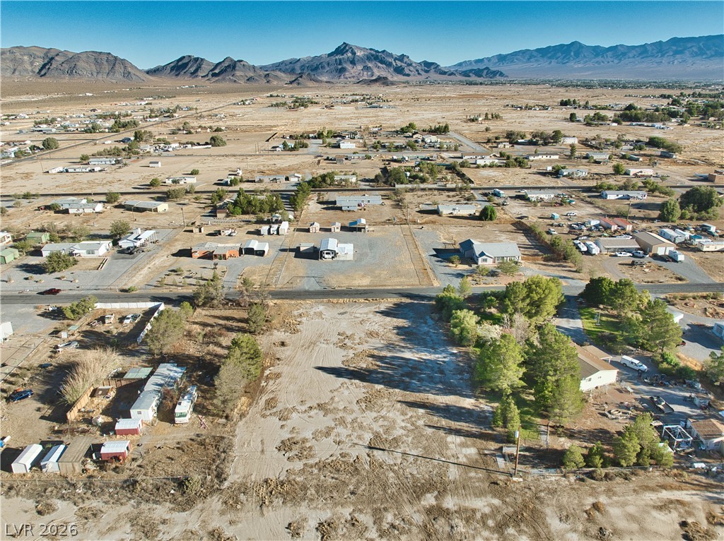 Photo 9 of 14, 4331 W Medicine Man Road