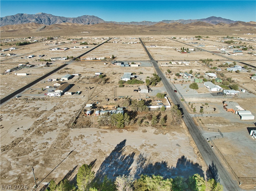 Photo 11 of 14, 4331 W Medicine Man Road
