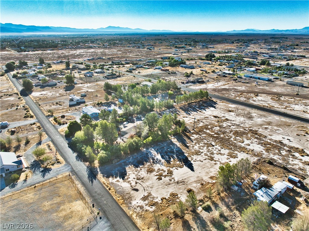 Photo 13 of 14, 4331 W Medicine Man Road