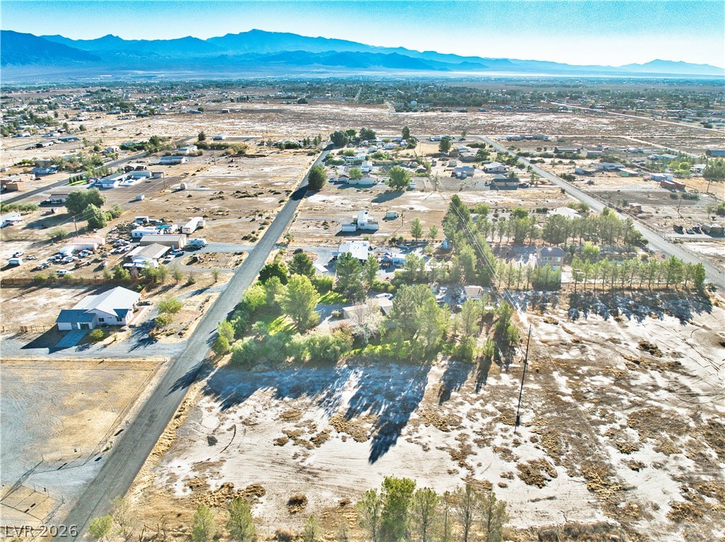 Photo 14 of 14, 4331 W Medicine Man Road