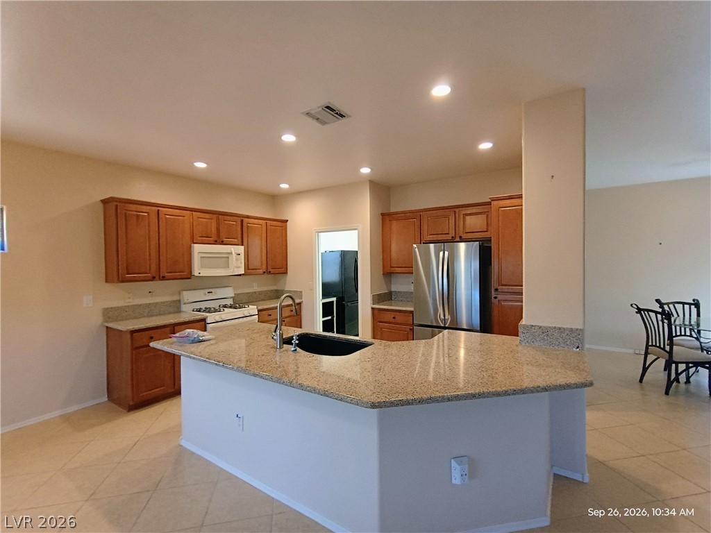 Photo 3 of Henderson, NV 89052