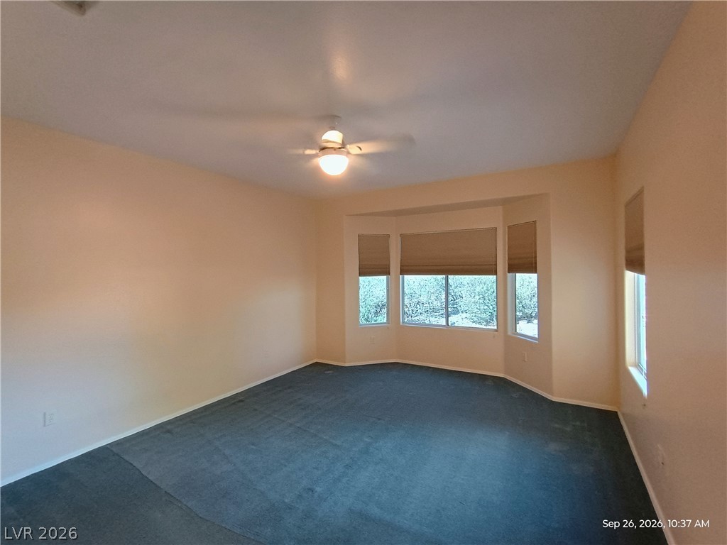 Photo 7 of 20, Henderson, NV 89052