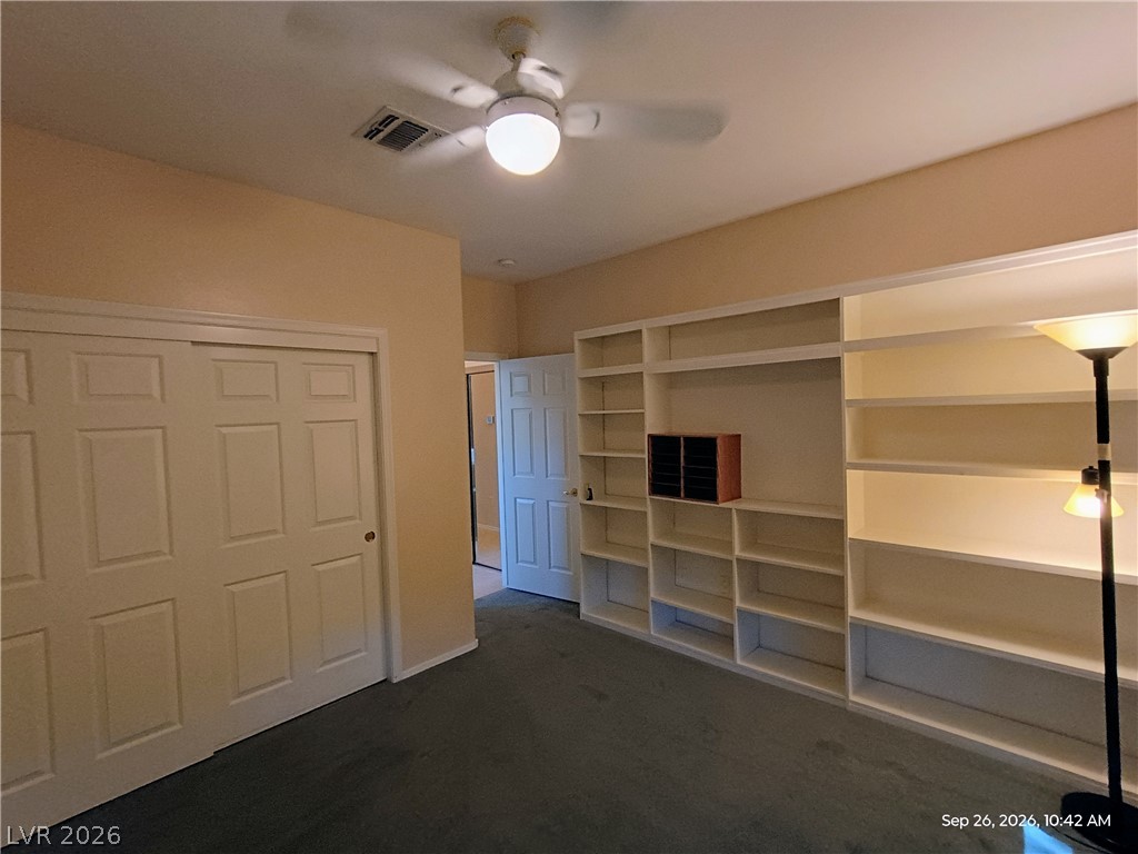 Photo 12 of 20, Henderson, NV 89052