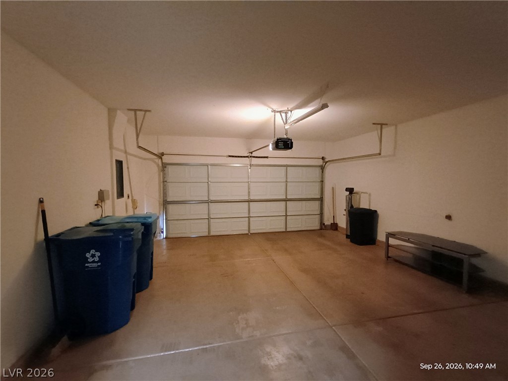 Photo 14 of 20, Henderson, NV 89052