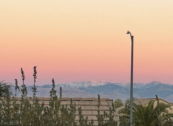 Photo 15 of 20, Henderson, NV 89052