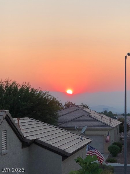 Photo 16 of 20, Henderson, NV 89052