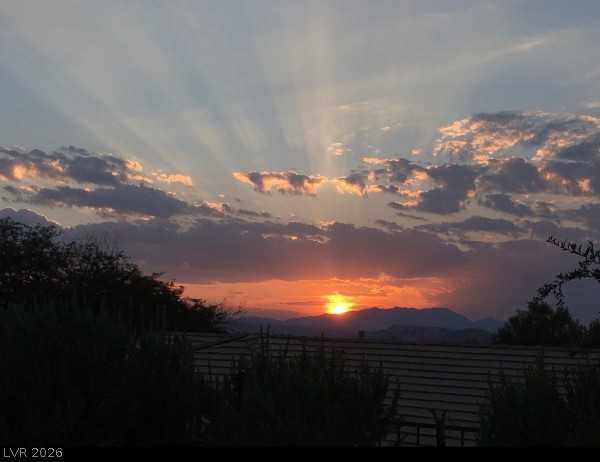 Photo 18 of 20, Henderson, NV 89052