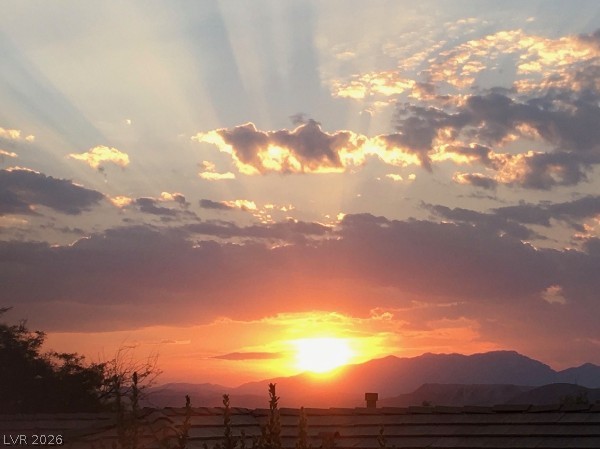 Photo 19 of 20, Henderson, NV 89052