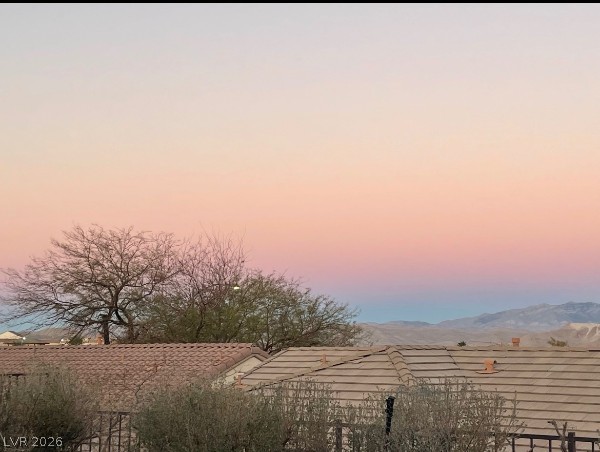 Photo 20 of 20, Henderson, NV 89052