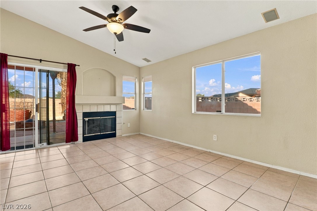 Photo 6 of 24, Las Vegas, NV 89156