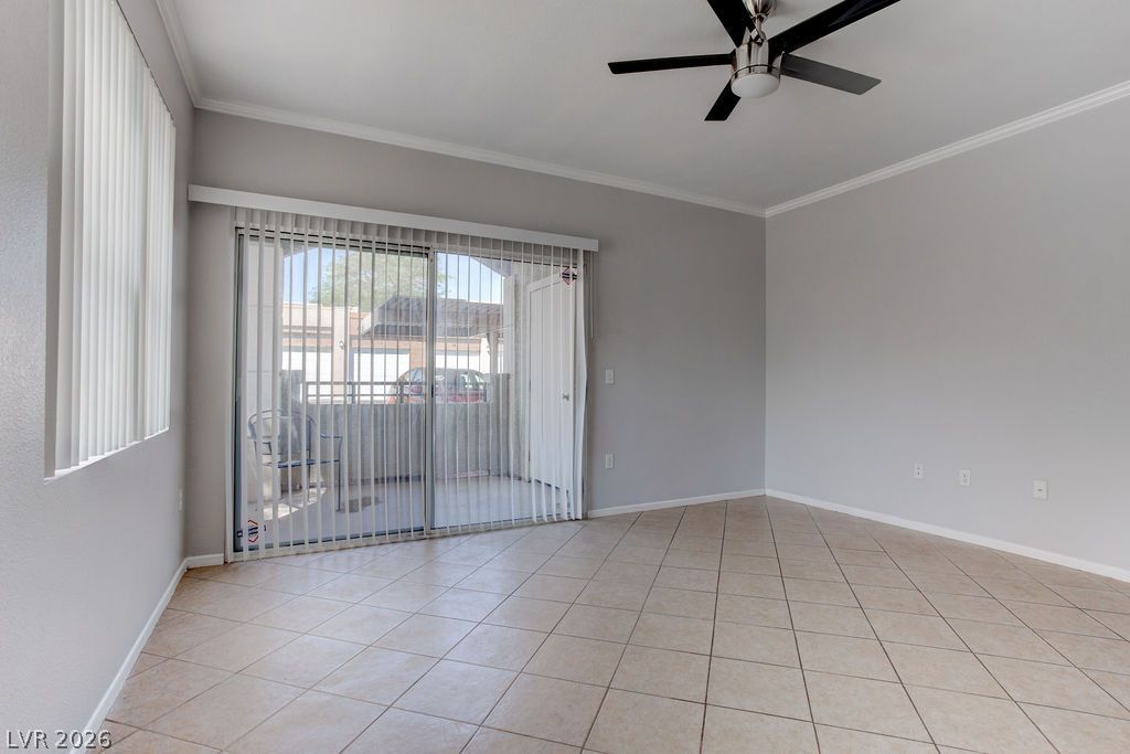 Photo 18 of 25, 2900 Sunridge Heights Parkway #418